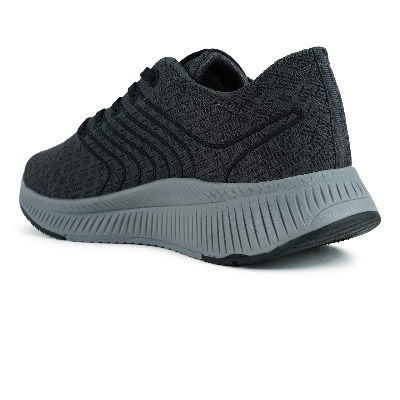 Picture of Sprint Men's Sports Shoe