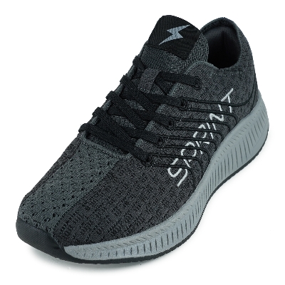 Picture of Sprint Men's Sports Shoe