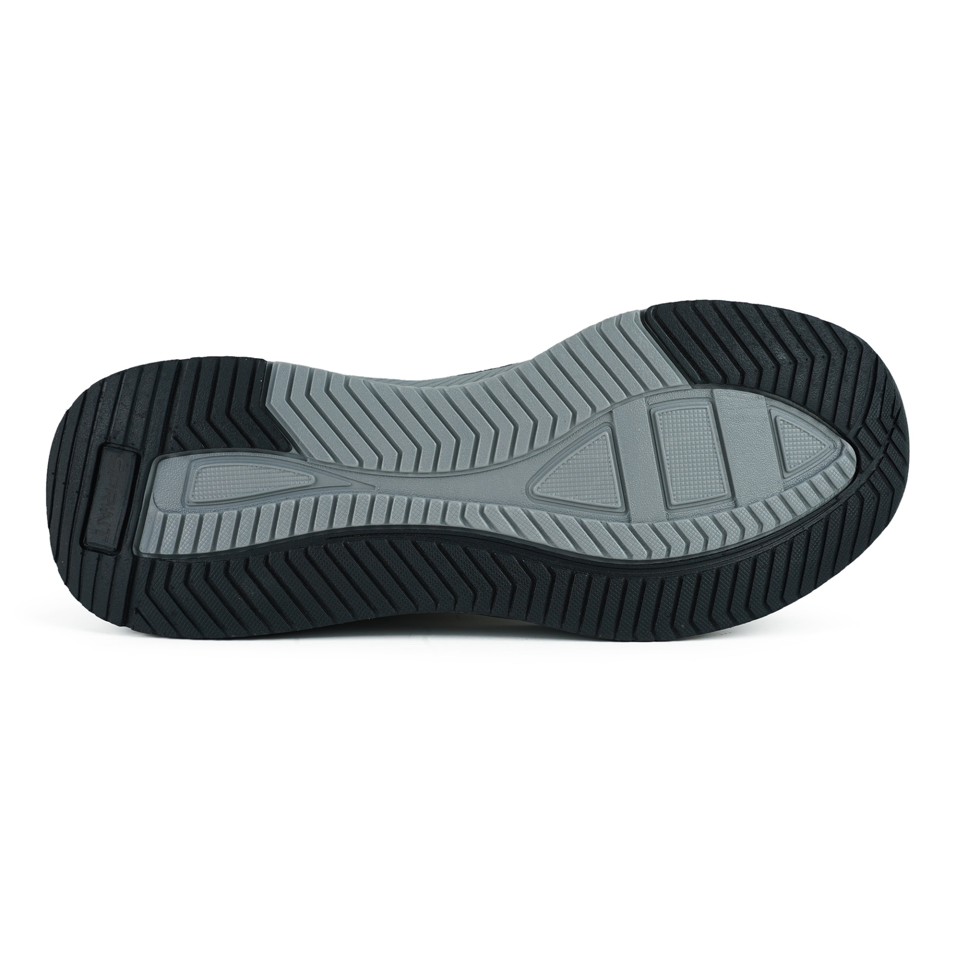 Picture of Sprint Men's Sports Shoe
