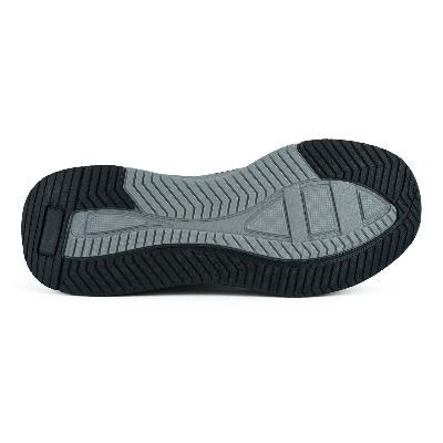 Picture of Sprint Men's Sports Shoe