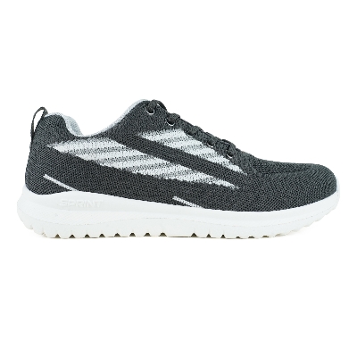Picture of Sprint Men's Sports Shoe