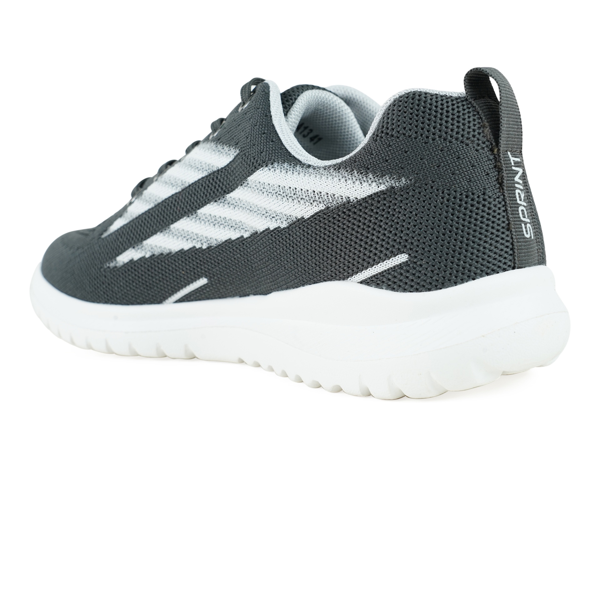 Picture of Sprint Men's Sports Shoe
