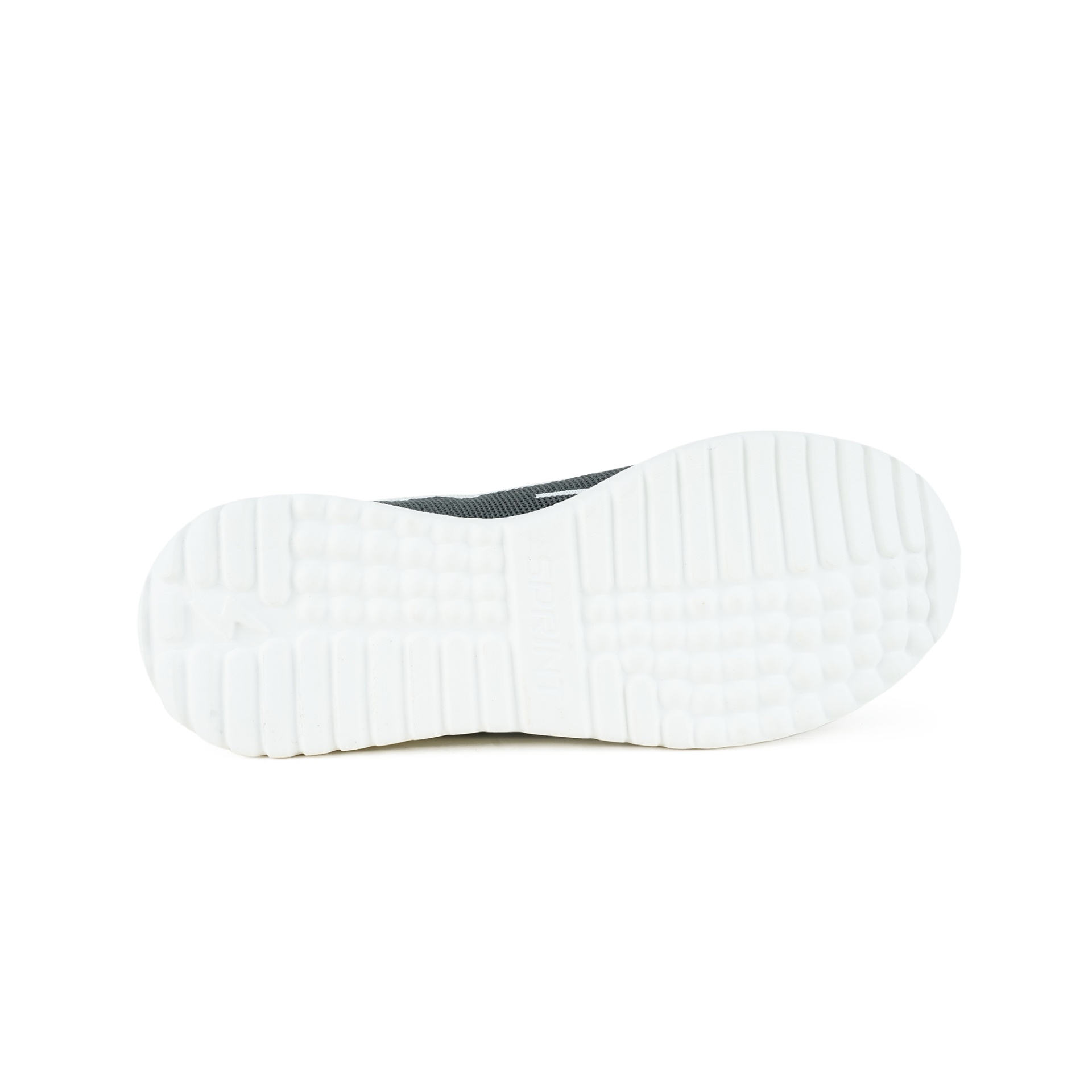 Picture of Sprint Men's Sports Shoe