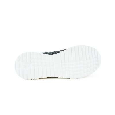 Picture of Sprint Men's Sports Shoe