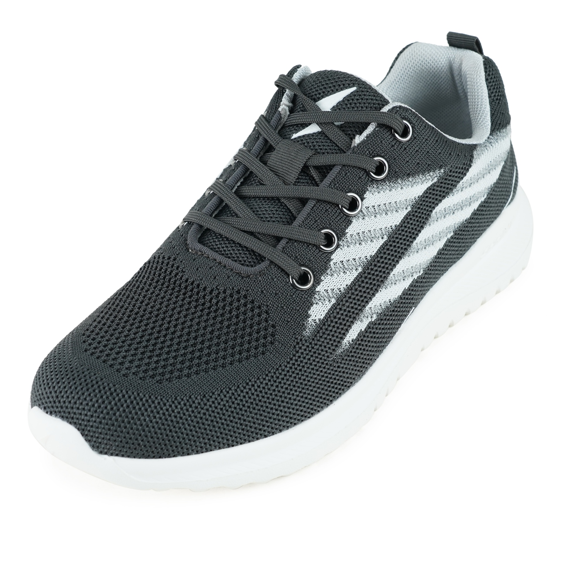 Picture of Sprint Men's Sports Shoe