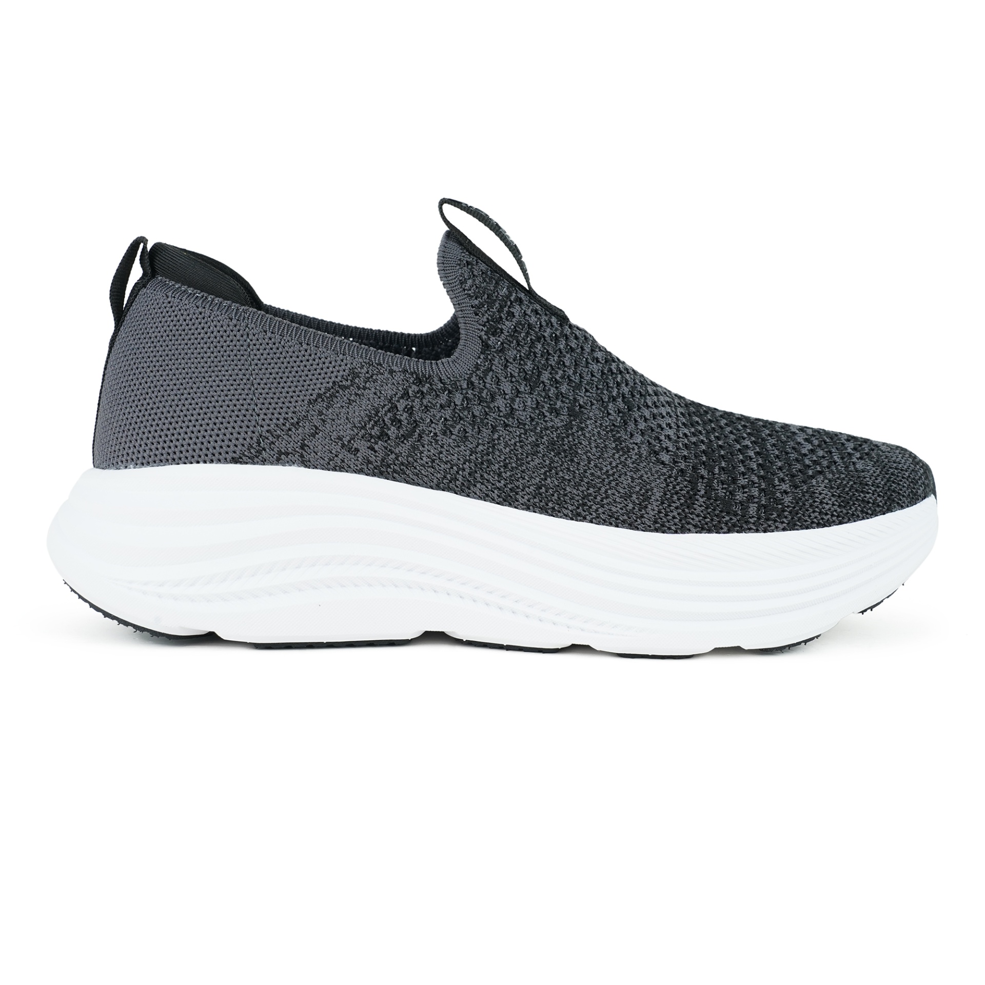 Picture of Sprint Men's Sports Shoe