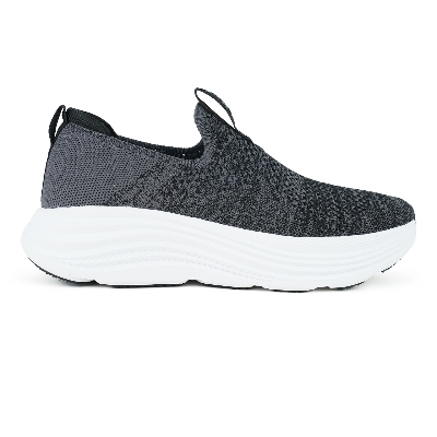 Picture of Sprint Men's Sports Shoe