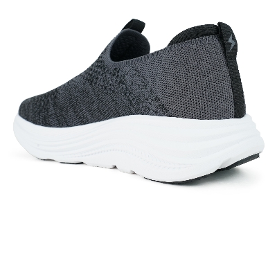 Picture of Sprint Men's Sports Shoe