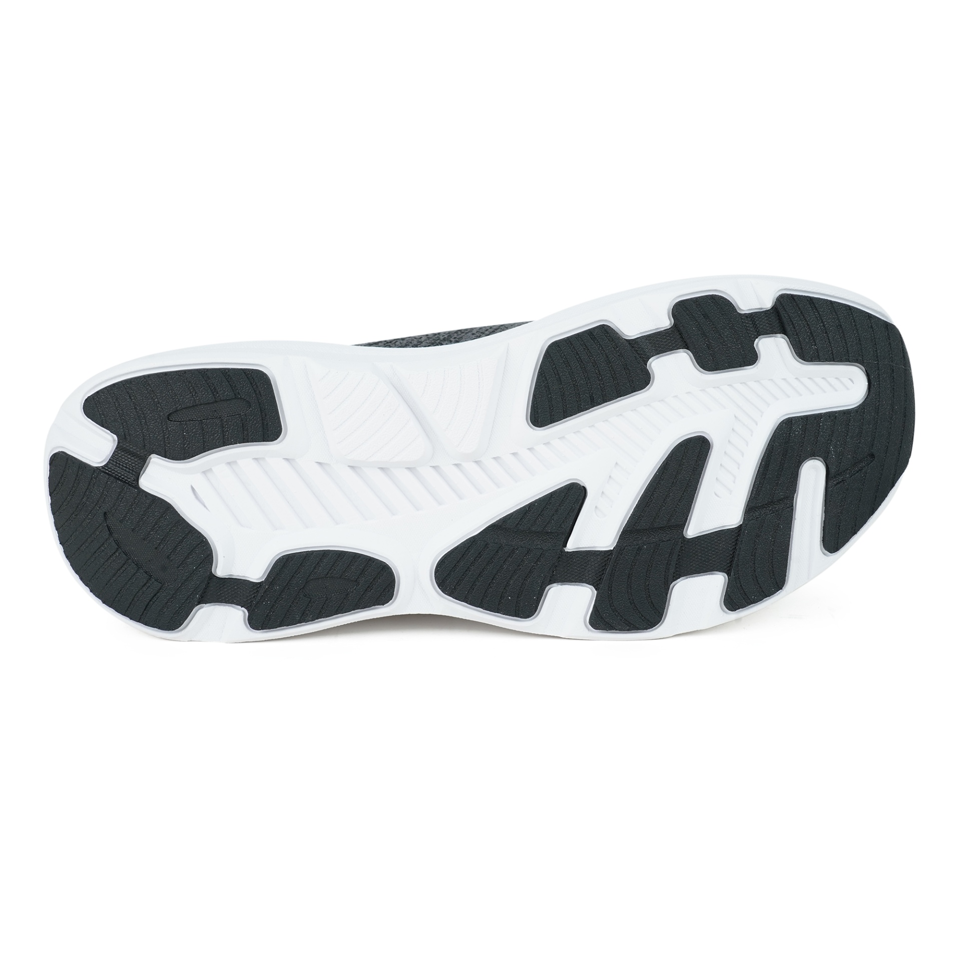 Picture of Sprint Men's Sports Shoe