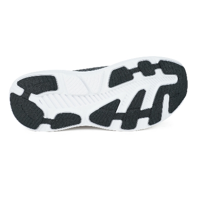 Picture of Sprint Men's Sports Shoe