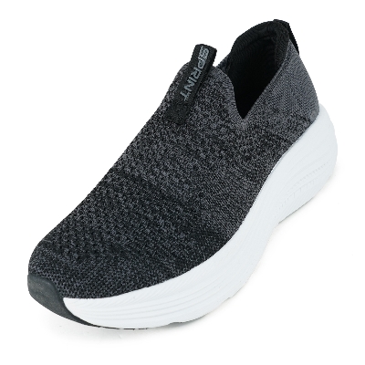 Picture of Sprint Men's Sports Shoe