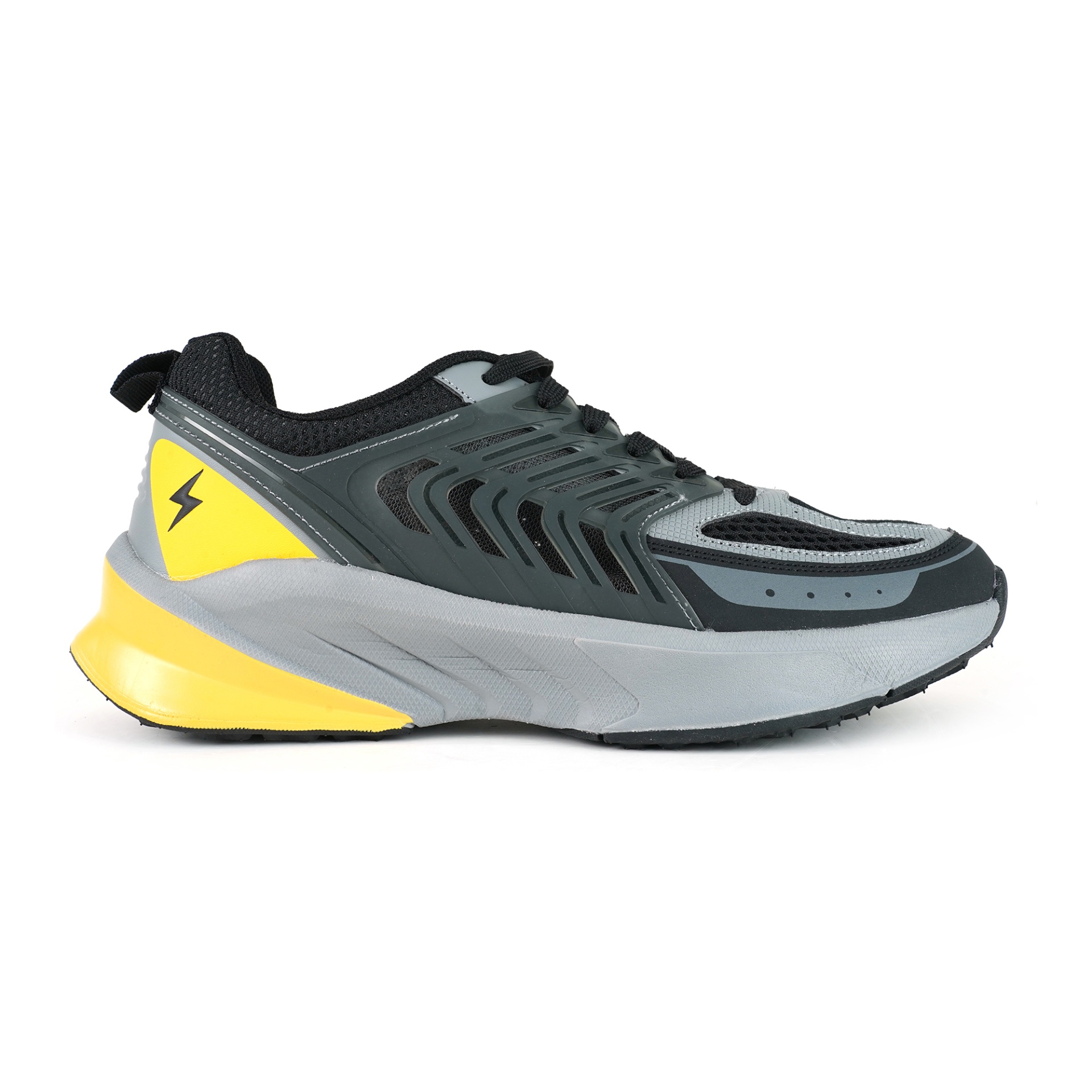 Picture of Sprint Men's Sports Shoe