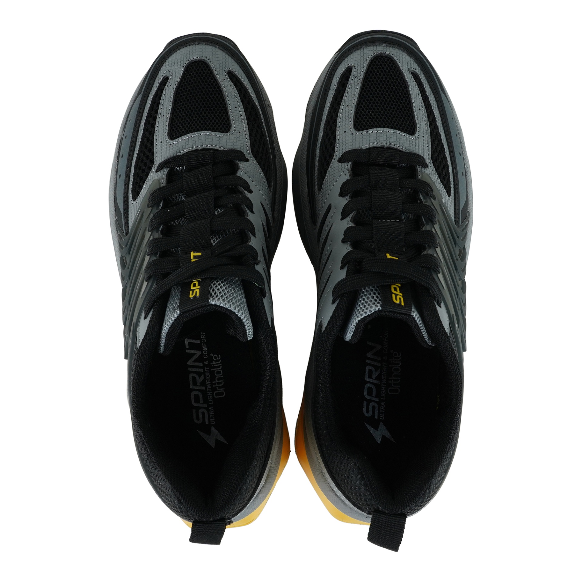 Picture of Sprint Men's Sports Shoe