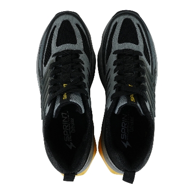 Picture of Sprint Men's Sports Shoe