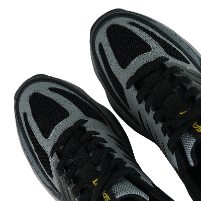 Picture of Sprint Men's Sports Shoe