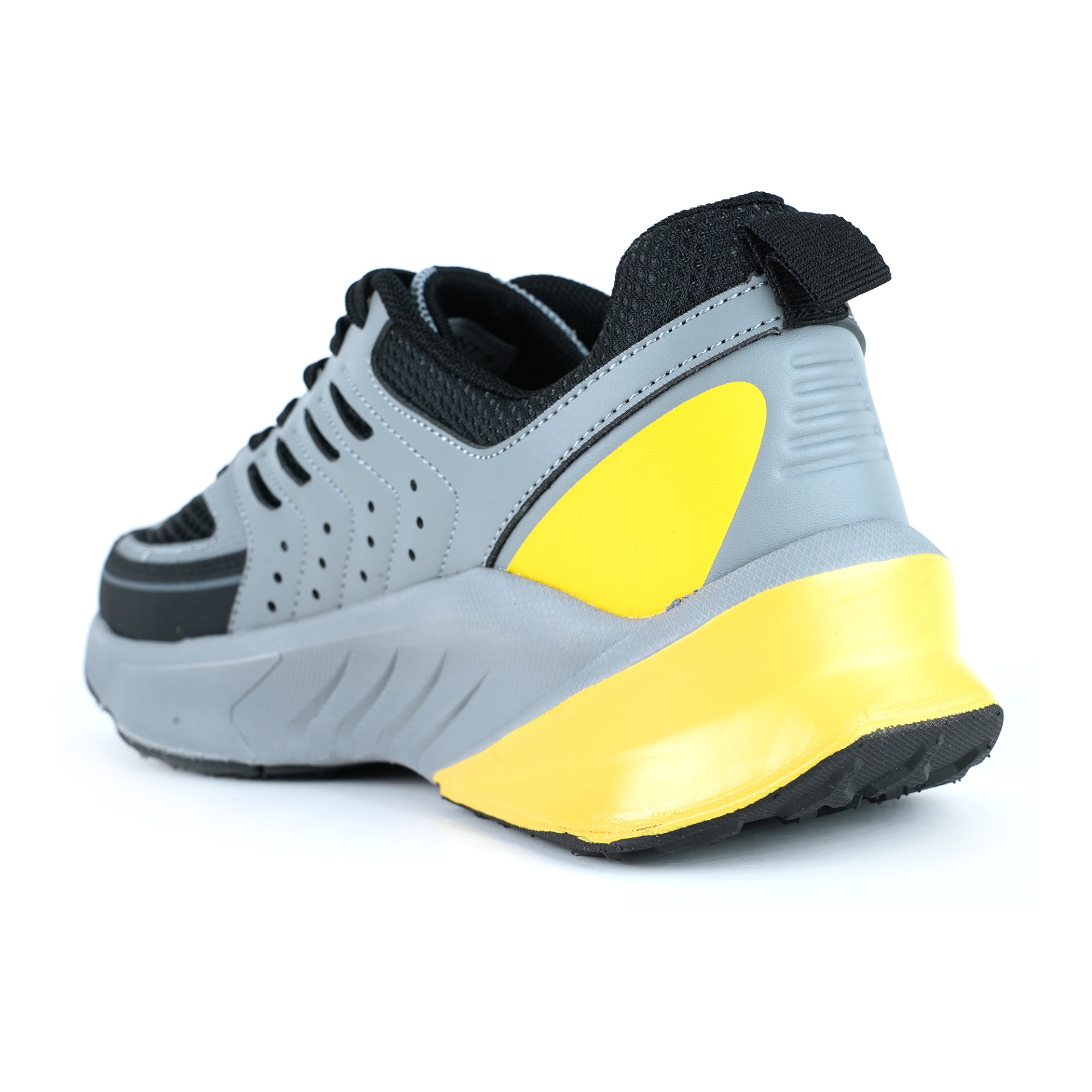 Picture of Sprint Men's Sports Shoe