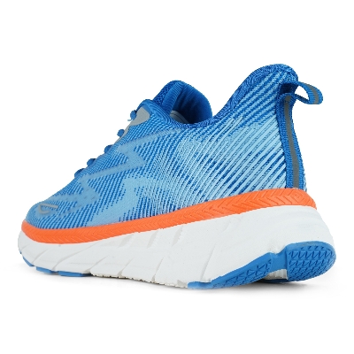 Picture of Sprint Men's Sports Shoe