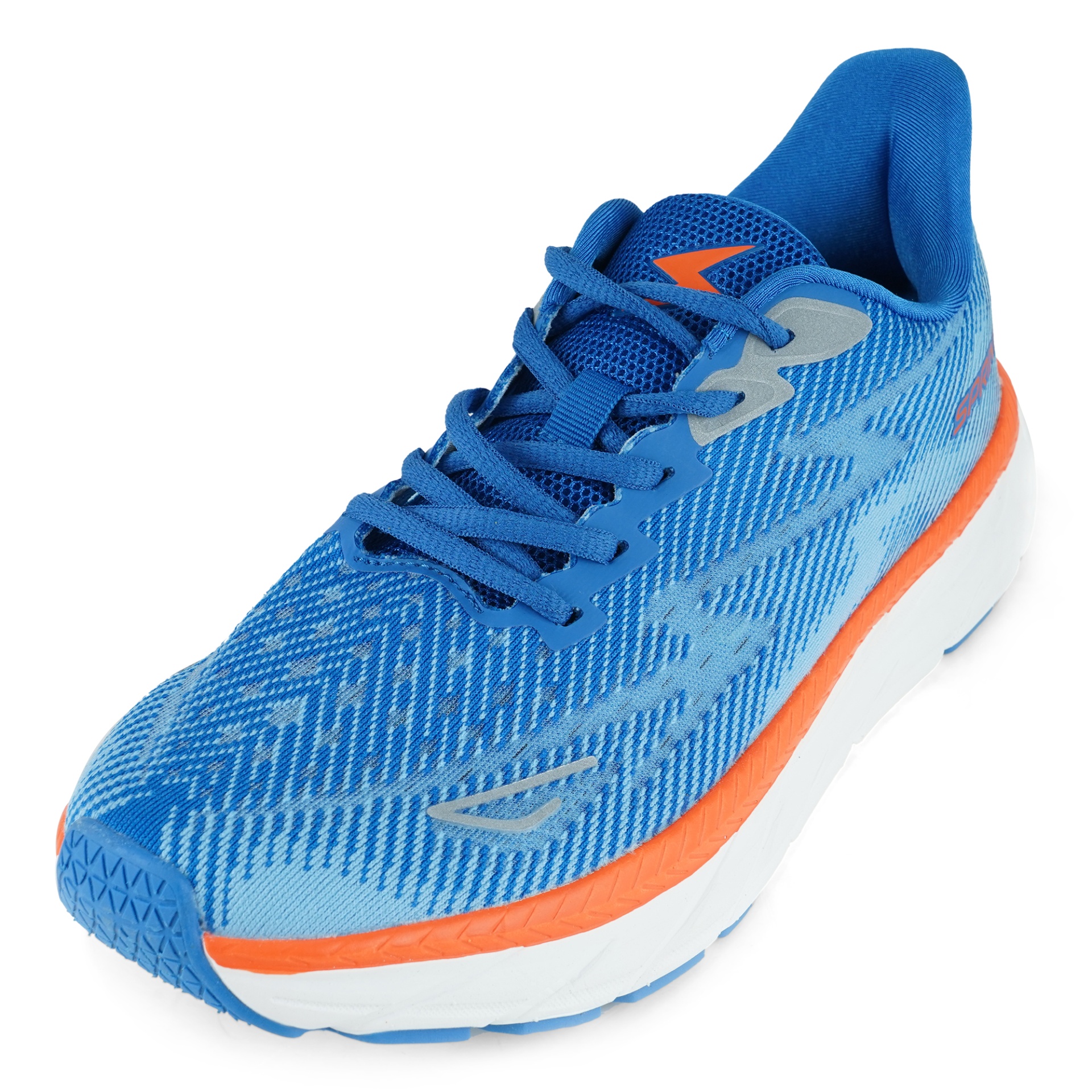 Picture of Sprint Men's Sports Shoe