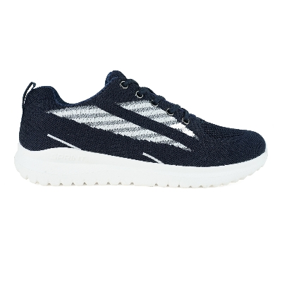 Picture of Sprint Men's Sports Shoe