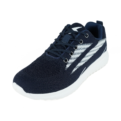 Picture of Sprint Men's Sports Shoe