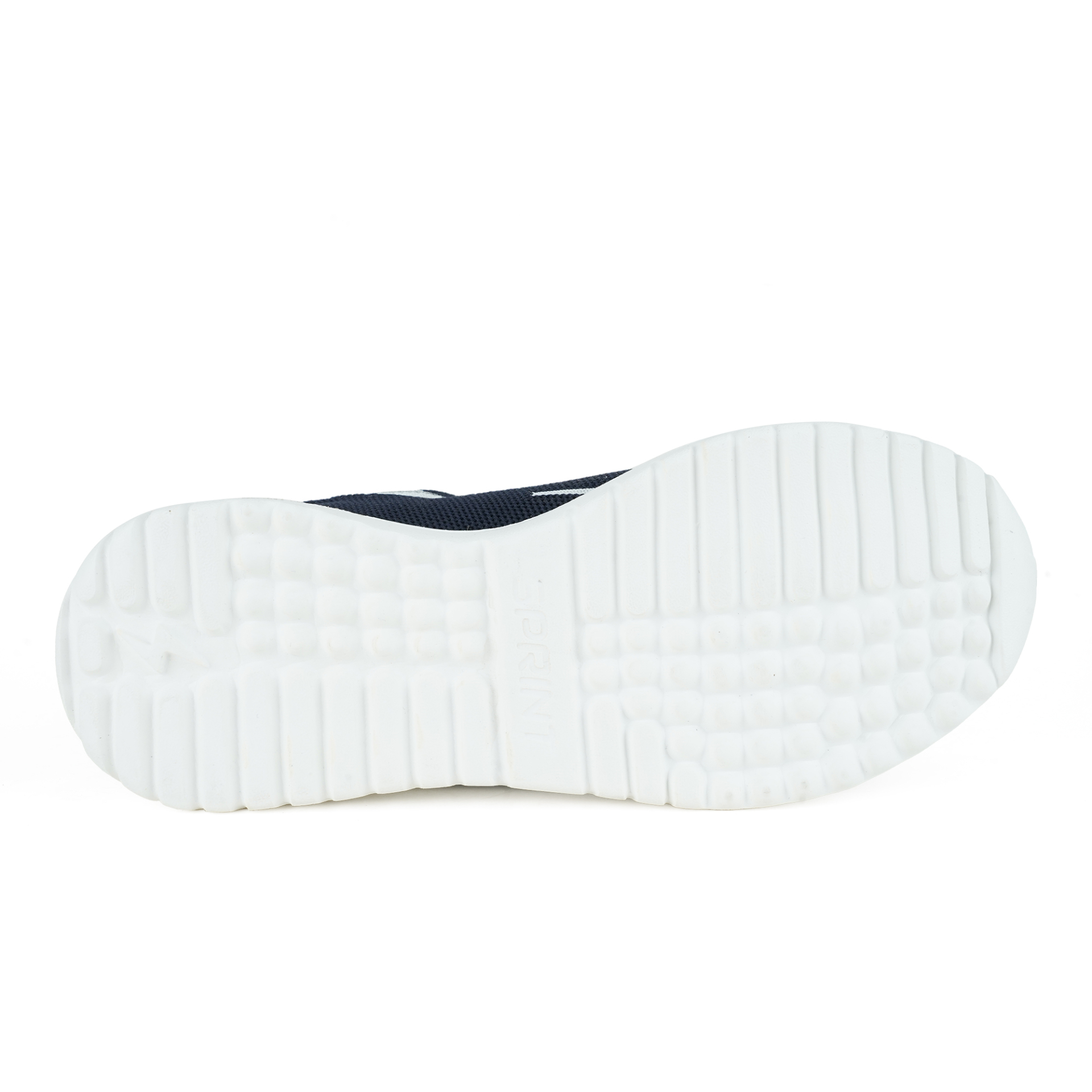 Picture of Sprint Men's Sports Shoe