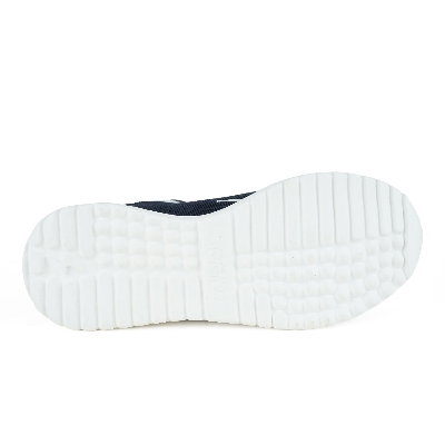 Picture of Sprint Men's Sports Shoe