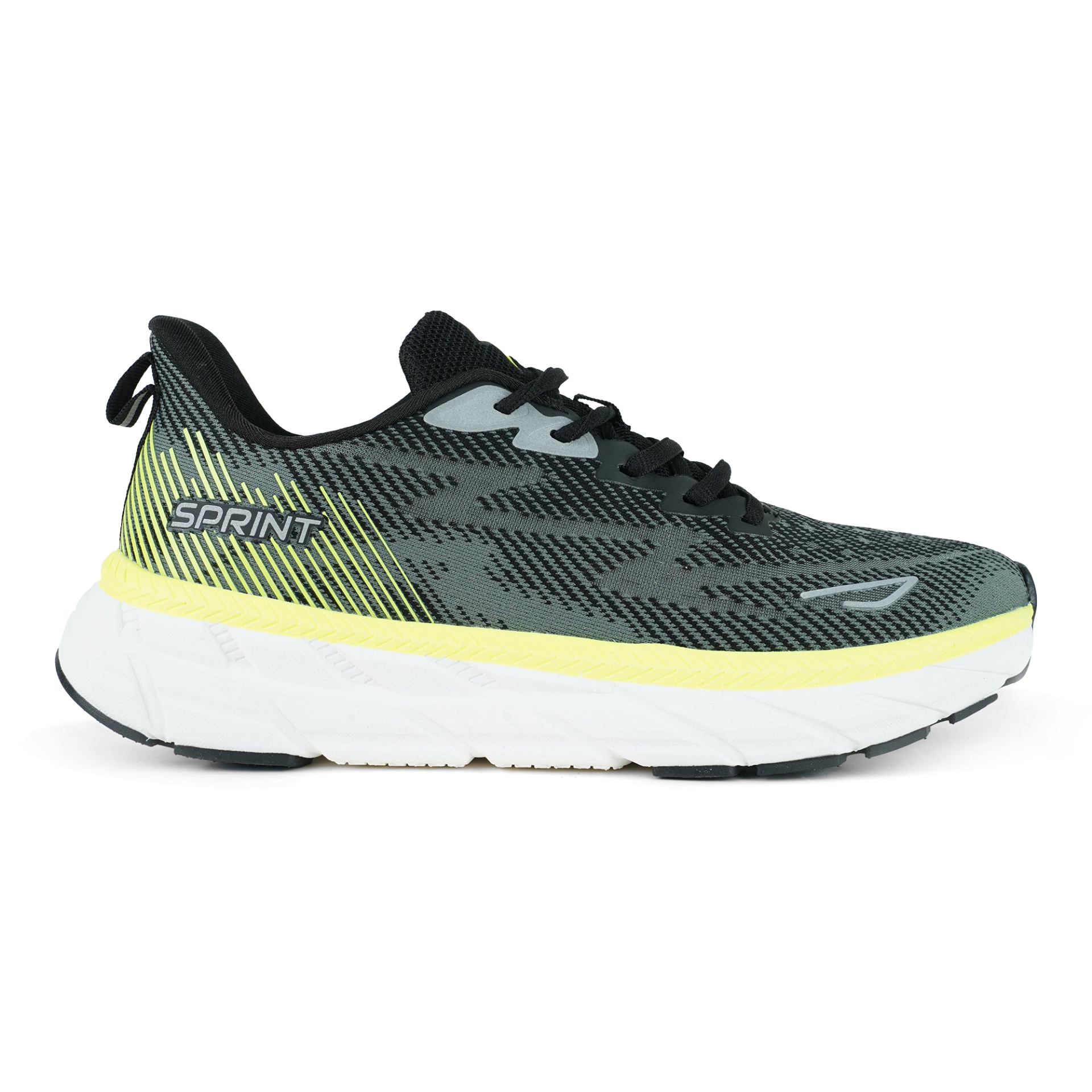 Picture of Sprint Men's Sports Shoe