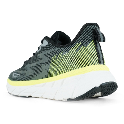 Picture of Sprint Men's Sports Shoe