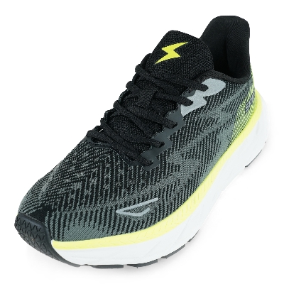 Picture of Sprint Men's Sports Shoe
