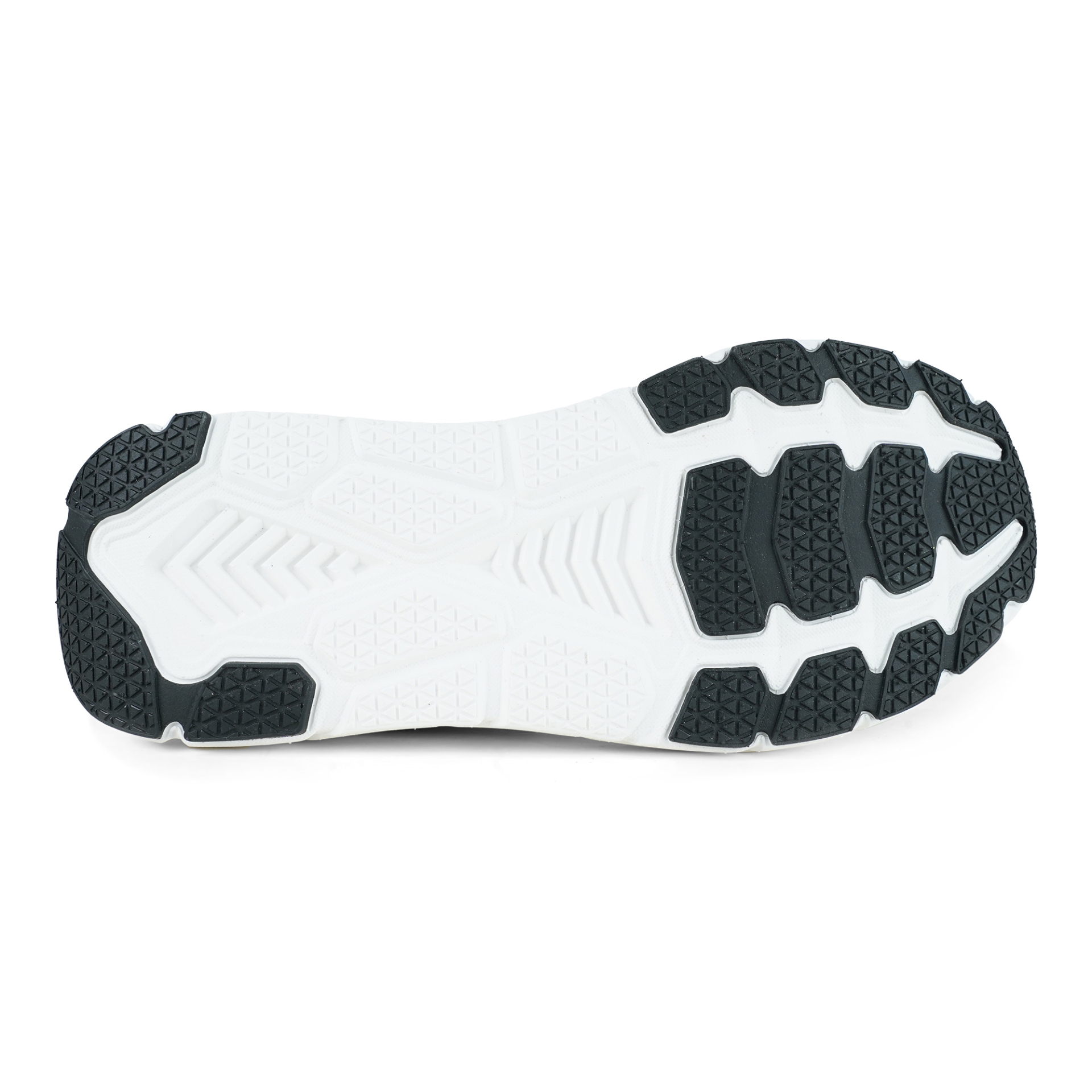 Picture of Sprint Men's Sports Shoe