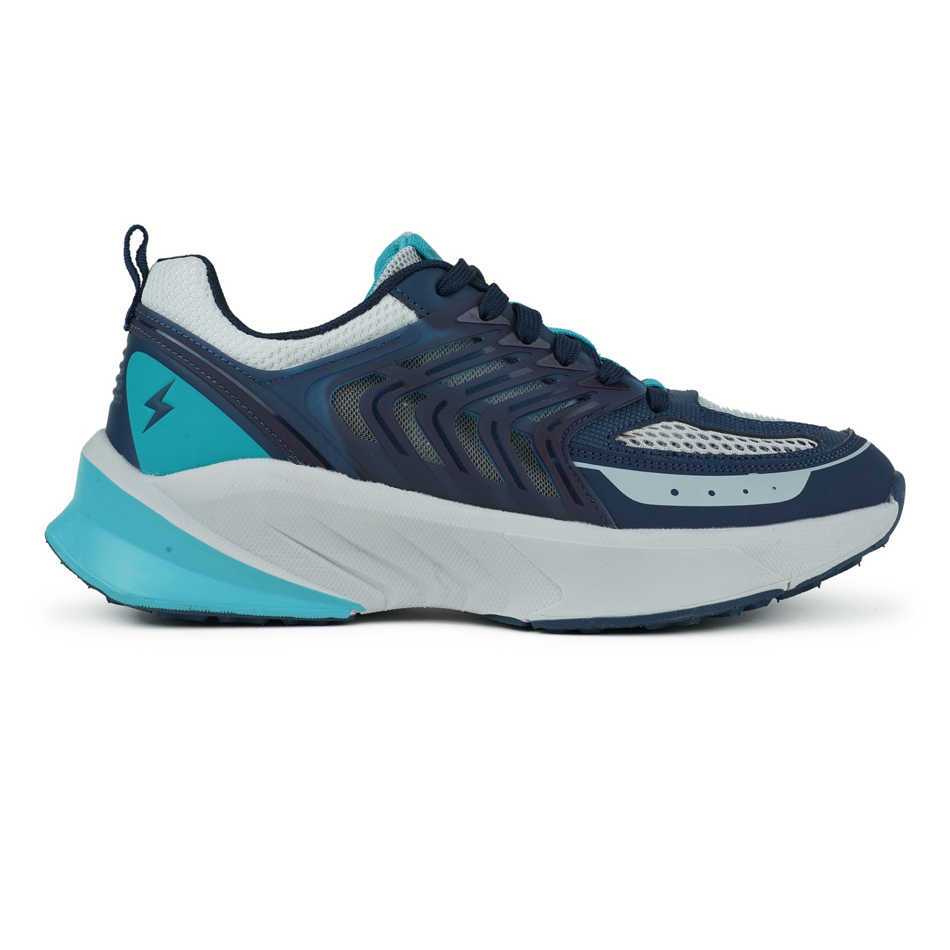 Picture of Sprint Men's Sports Shoe