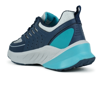 Picture of Sprint Men's Sports Shoe