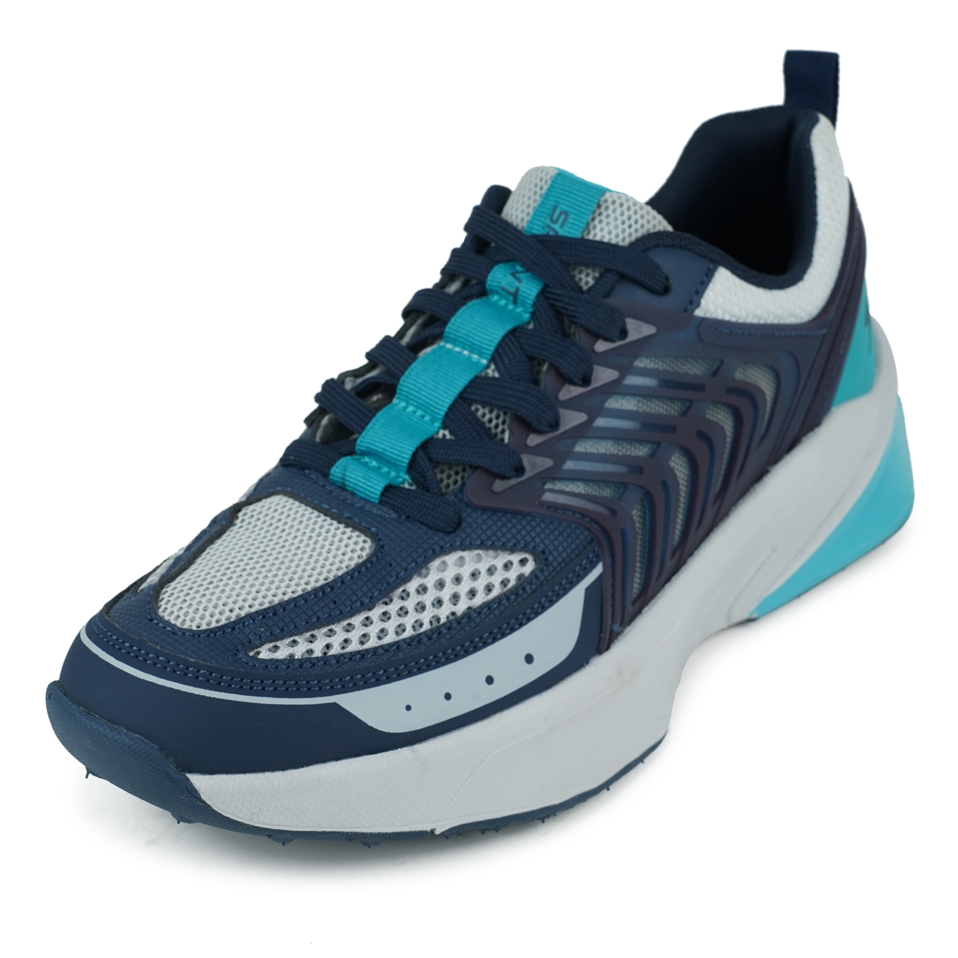 Picture of Sprint Men's Sports Shoe