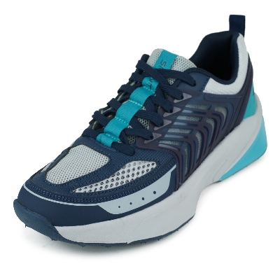 Picture of Sprint Men's Sports Shoe
