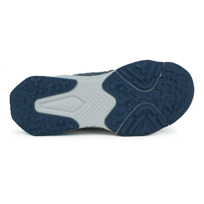 Picture of Sprint Men's Sports Shoe