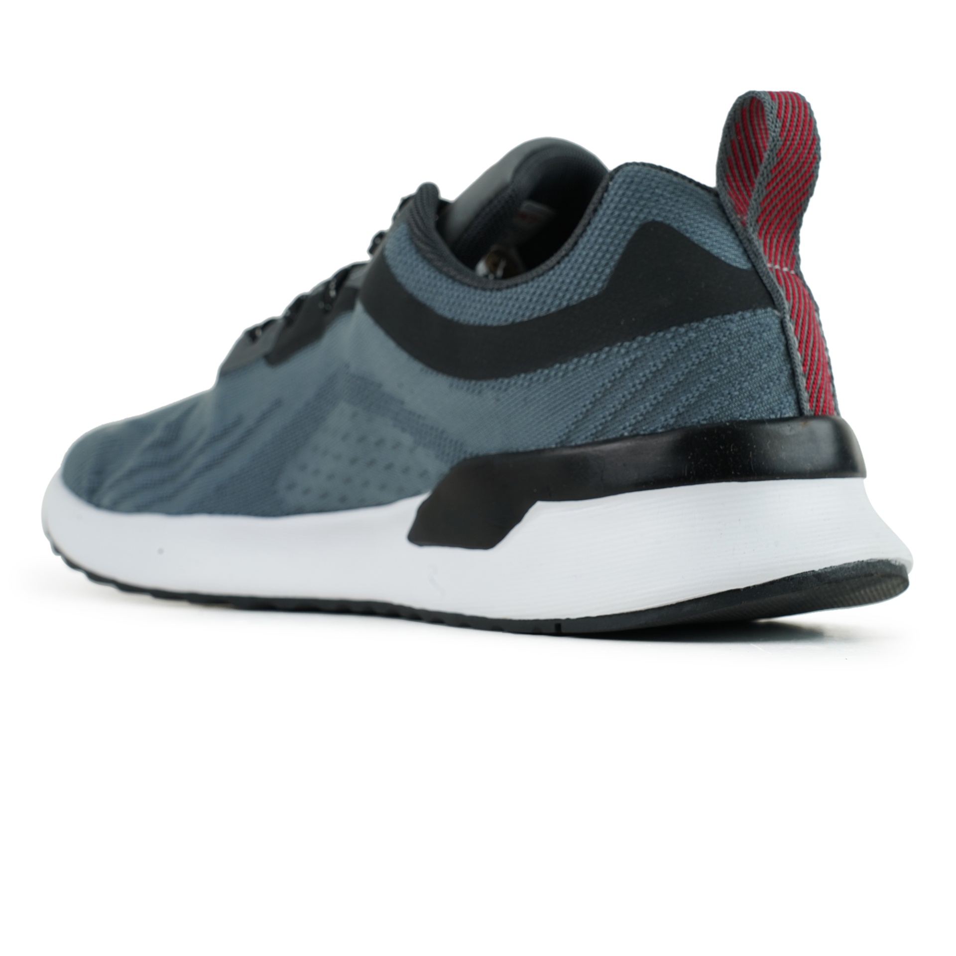 Picture of Sprint Men's Sports Shoe