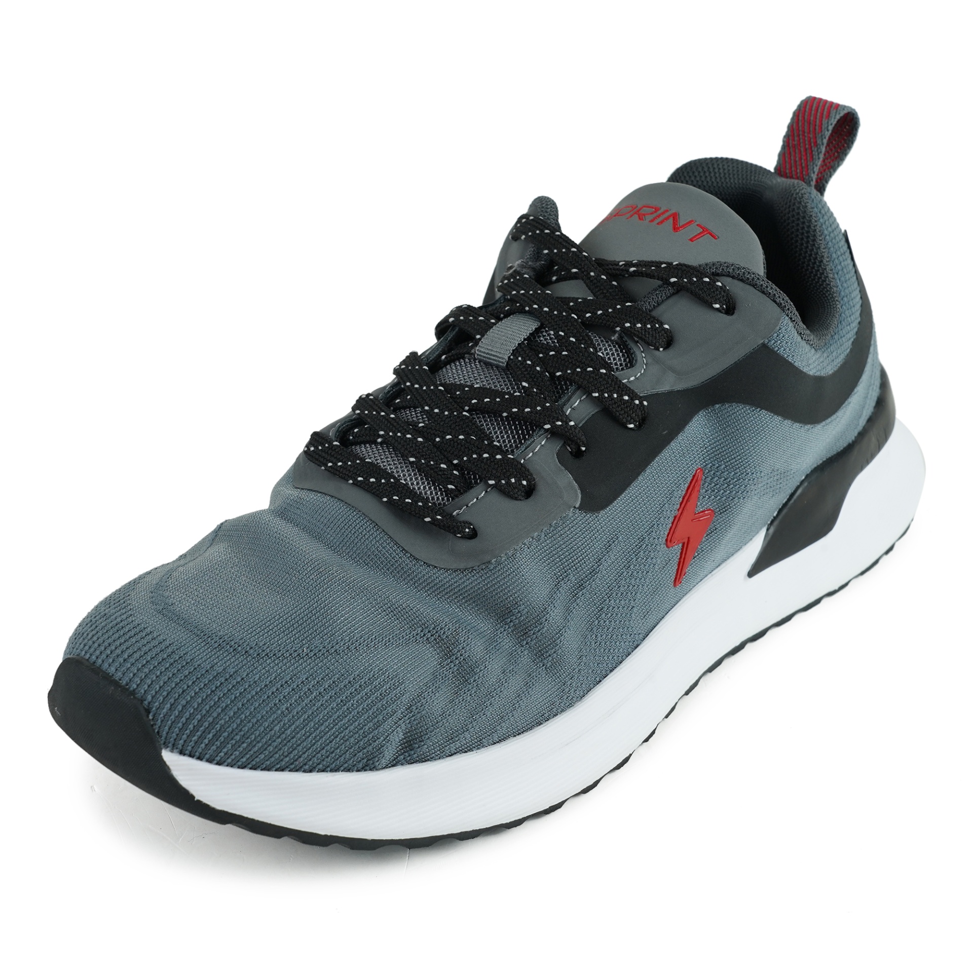 Picture of Sprint Men's Sports Shoe