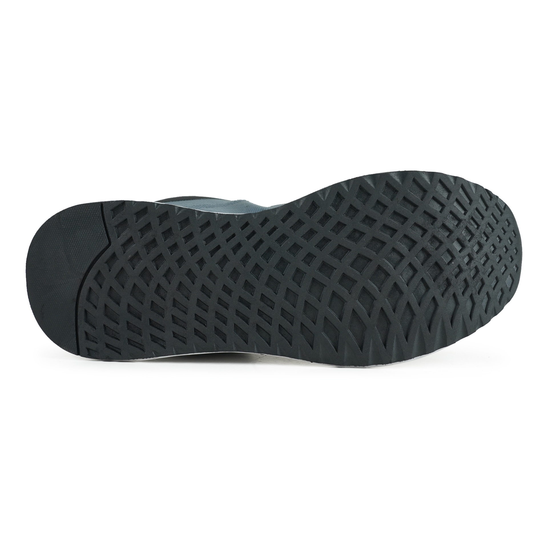 Picture of Sprint Men's Sports Shoe