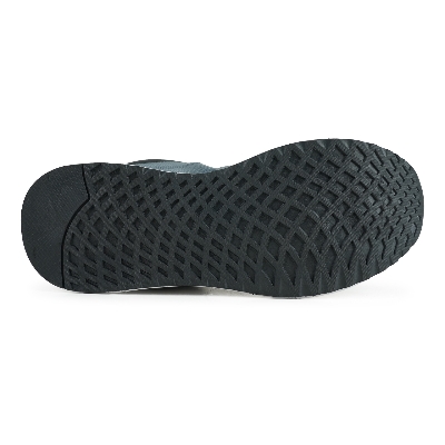 Picture of Sprint Men's Sports Shoe