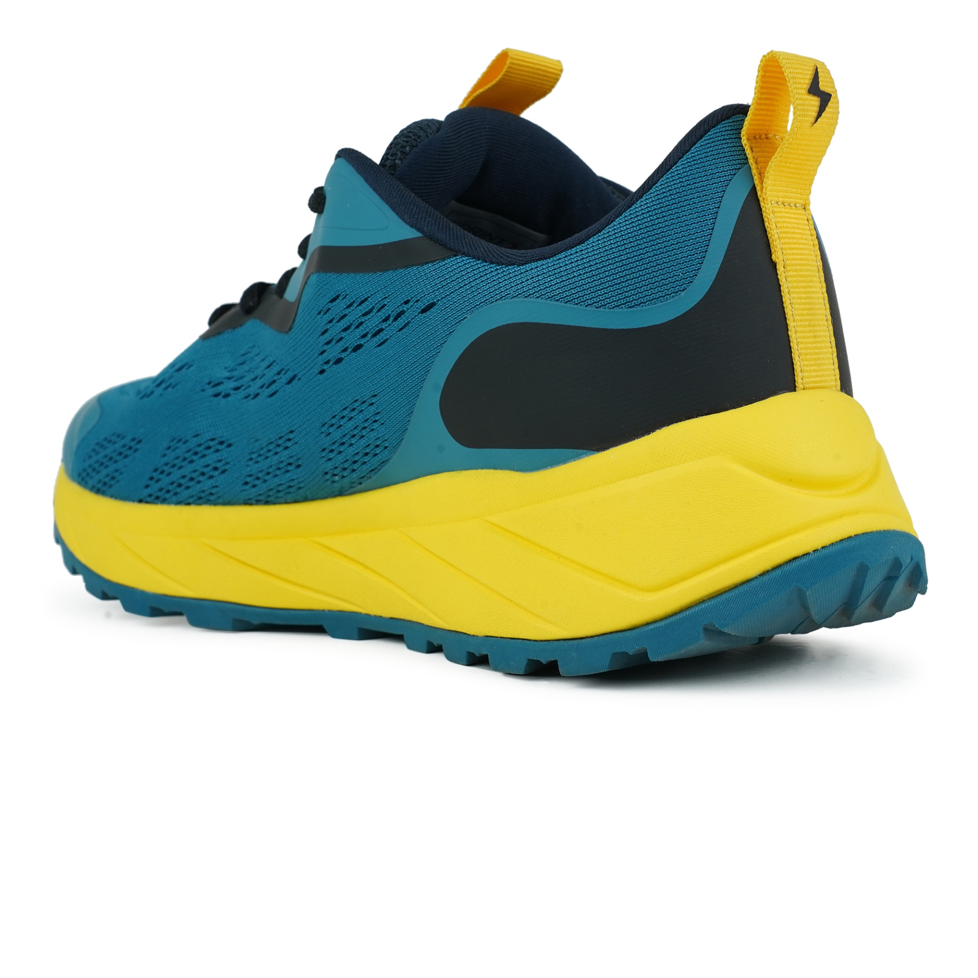 Picture of Sprint Men's Sports Shoe