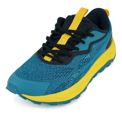 Picture of Sprint Men's Sports Shoe