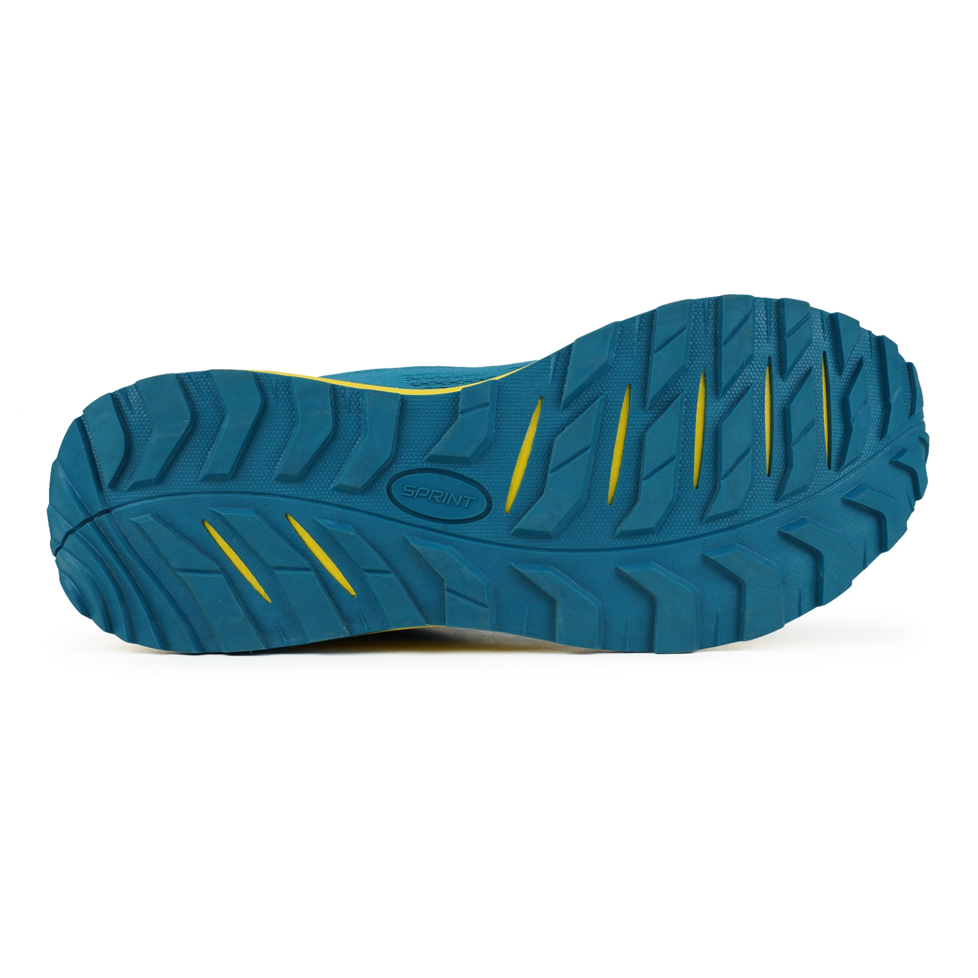 Picture of Sprint Men's Sports Shoe