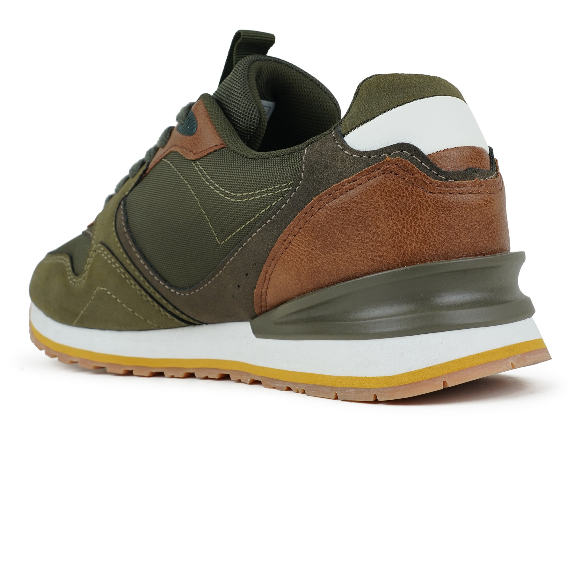 Picture of Sprint Men's Sports Shoe