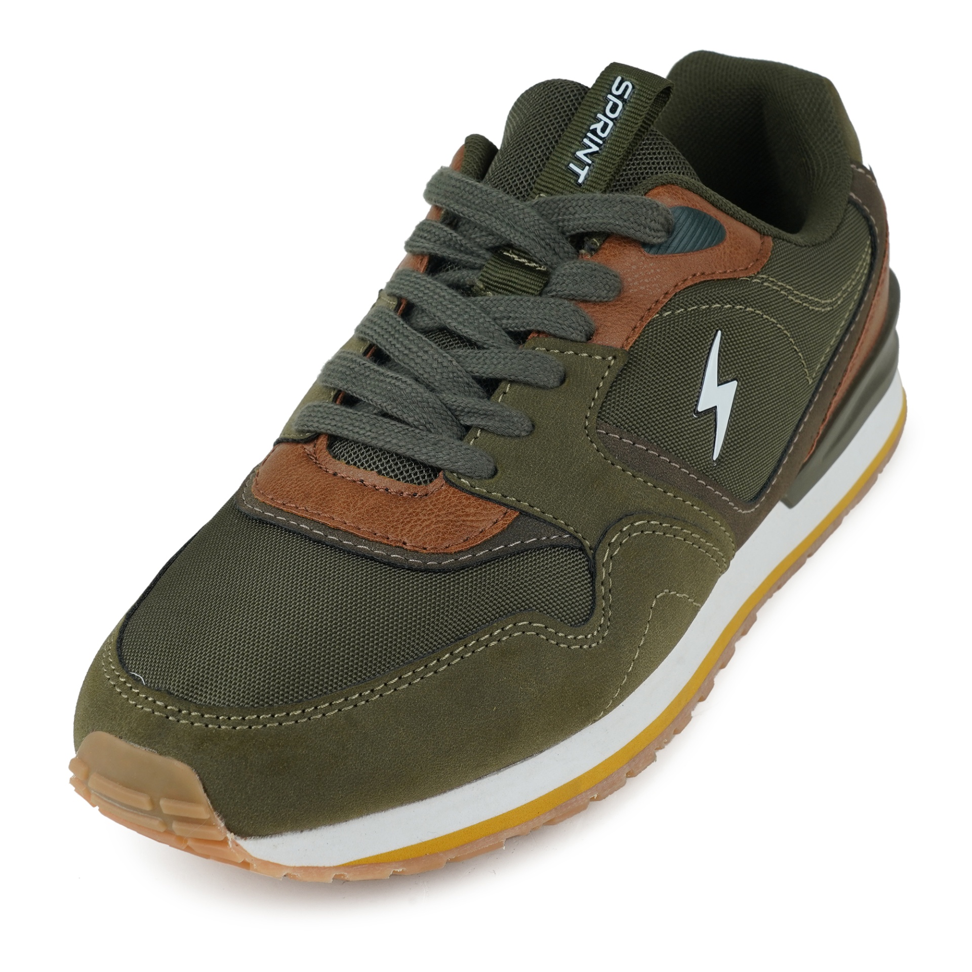 Picture of Sprint Men's Sports Shoe