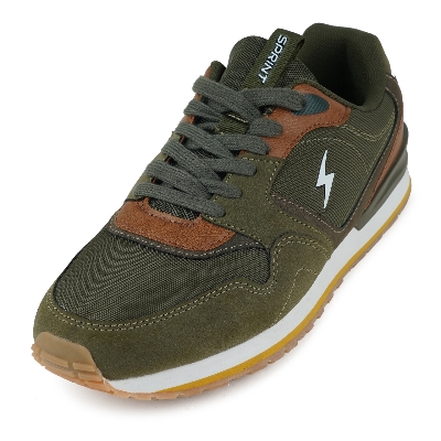 Picture of Sprint Men's Sports Shoe