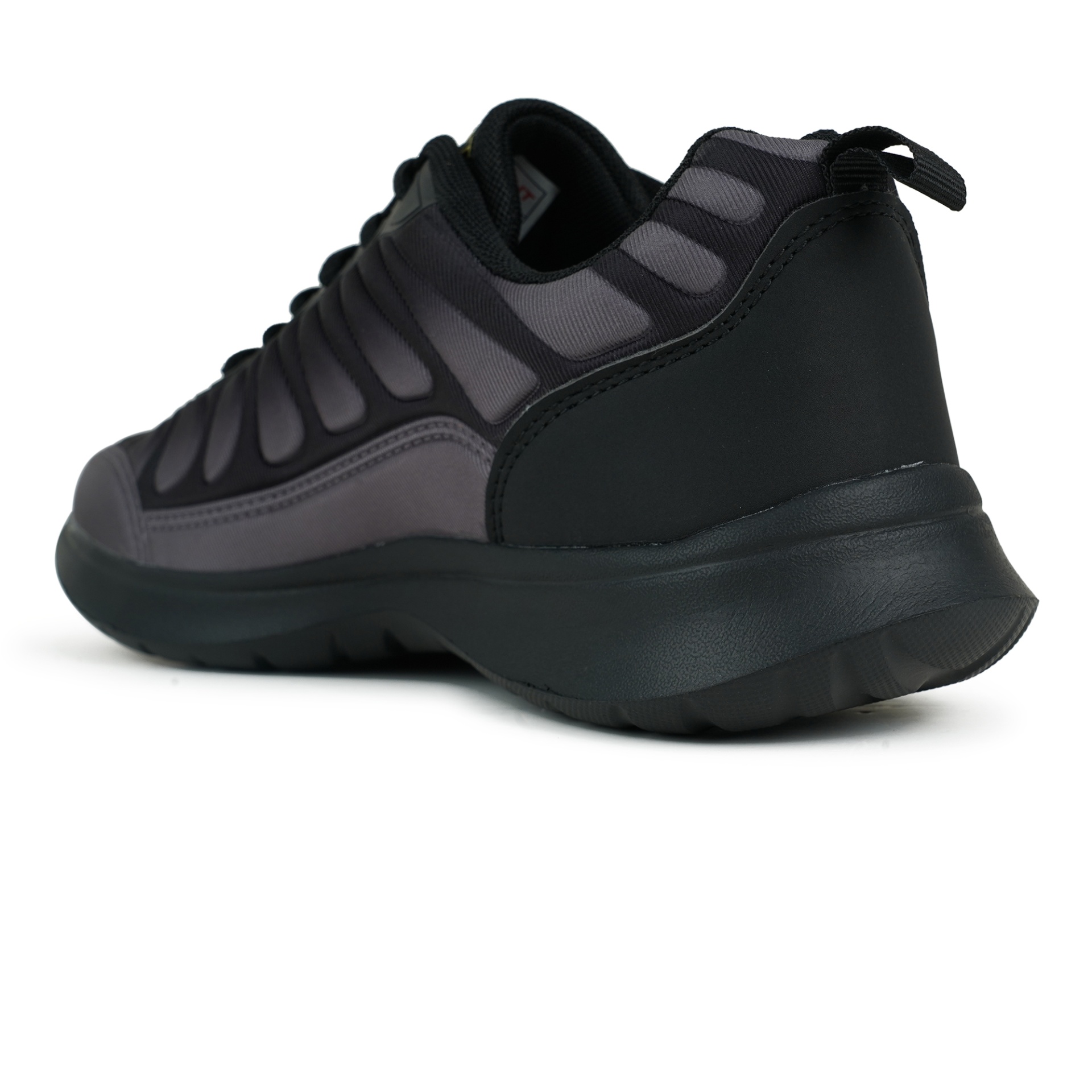 Picture of Sprint Men's Sports Shoe