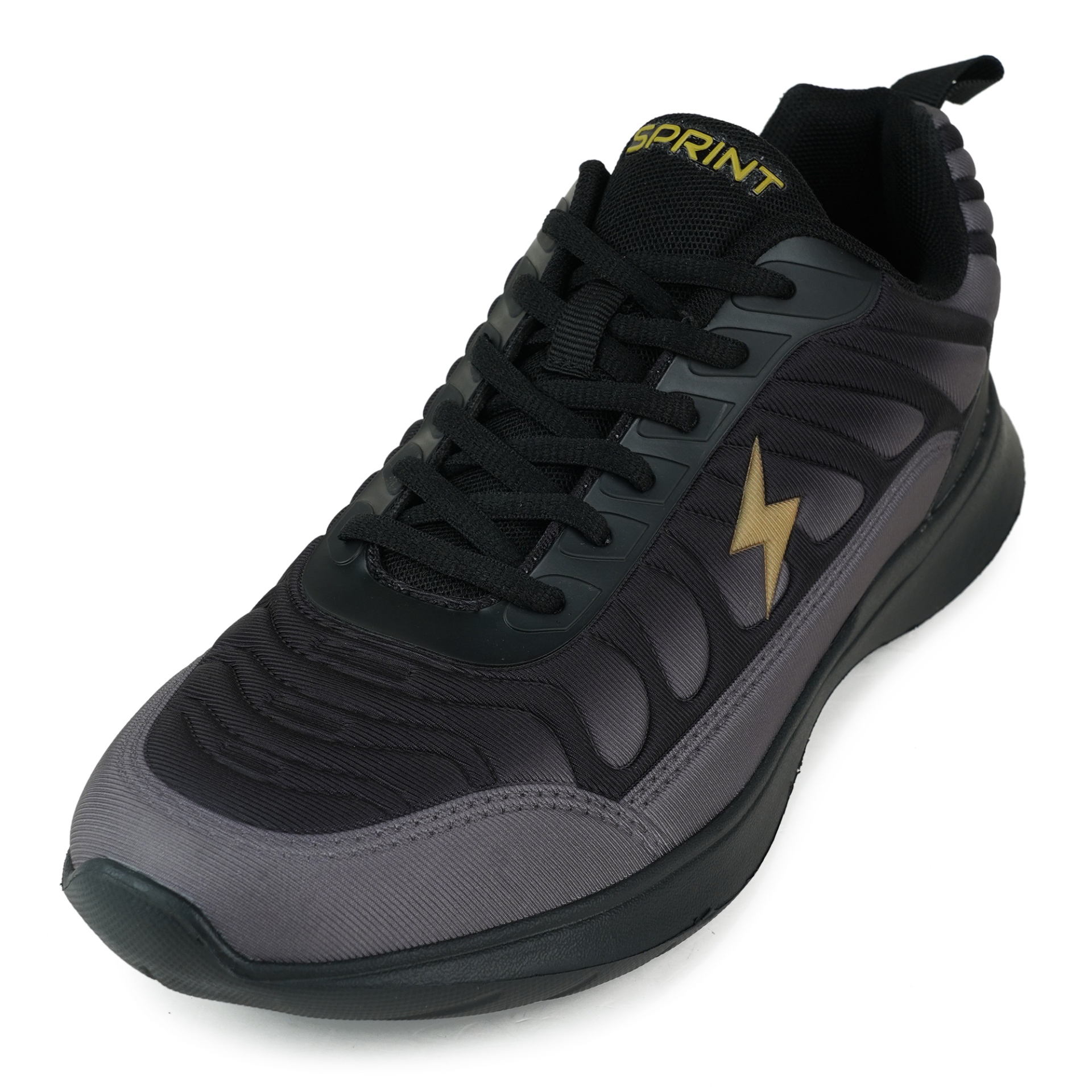 Picture of Sprint Men's Sports Shoe