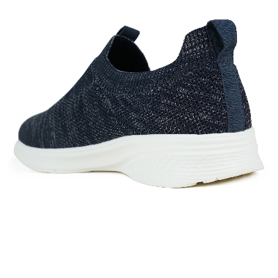 Picture of Sprint Men's Sports Shoe