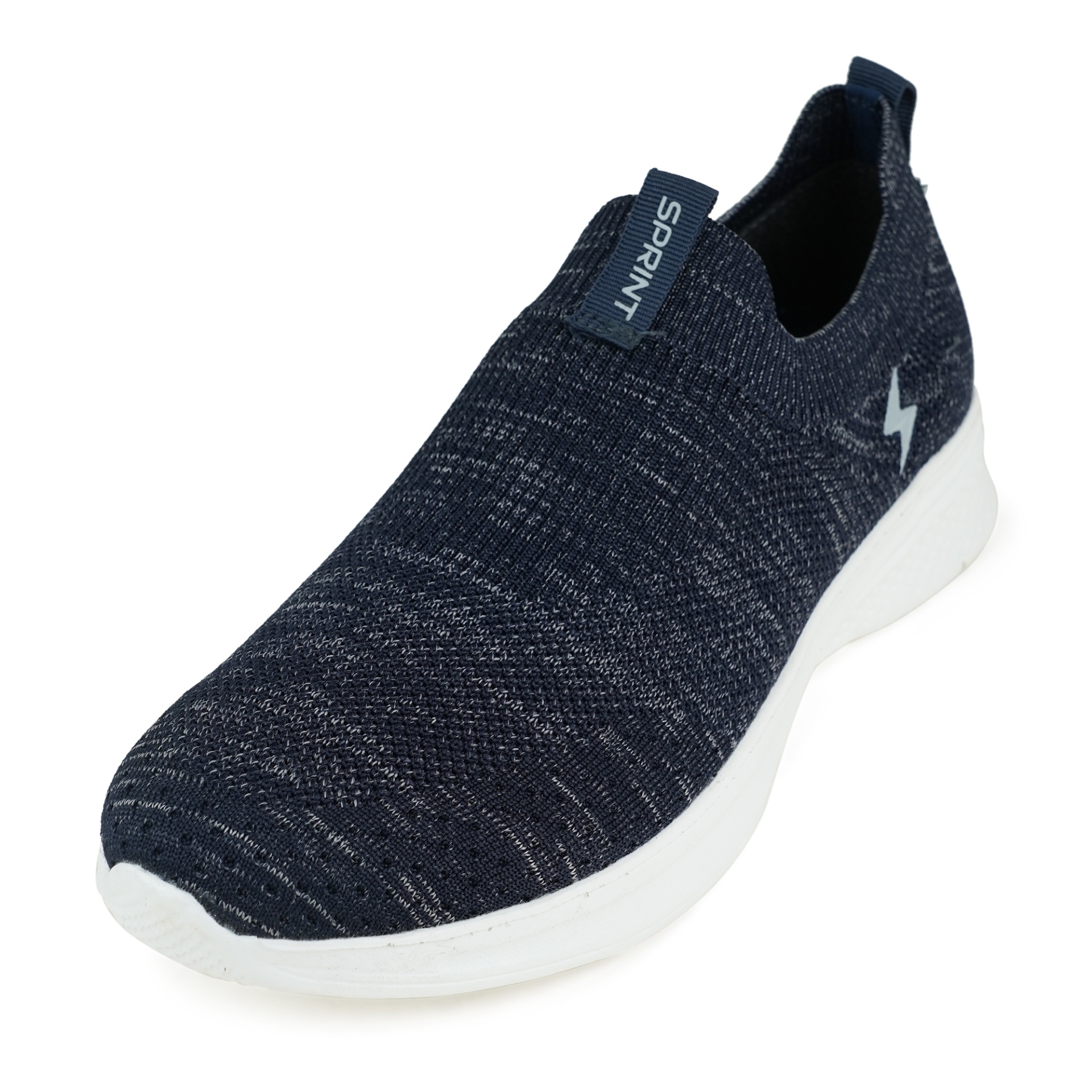 Picture of Sprint Men's Sports Shoe