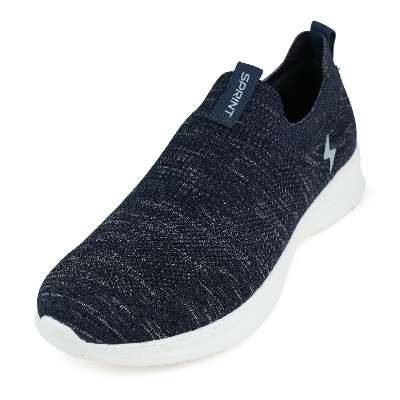 Picture of Sprint Men's Sports Shoe